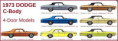 /album/produkce-dodge-c-body/web-73-dodge-c-body-4d4ht-62025-jpg/